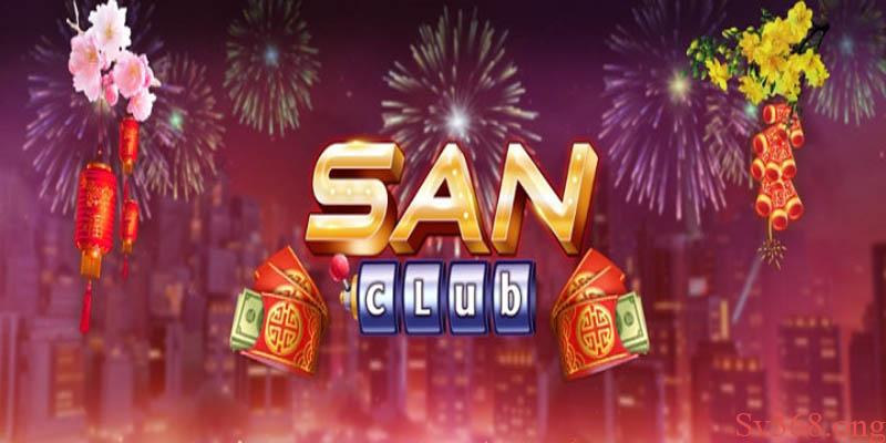 Tính hợp pháp của cổng game