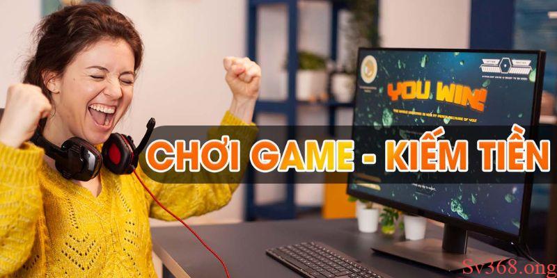 Bí Quyết Cách Chơi Bài Mẫu Luôn Thắng Không Ai Nói Cho Bạn 3 Cách chơi bài mẫu luôn thắng