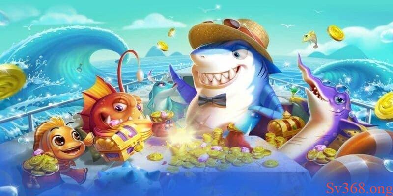 Chuẩn bị về vốn và tâm lý