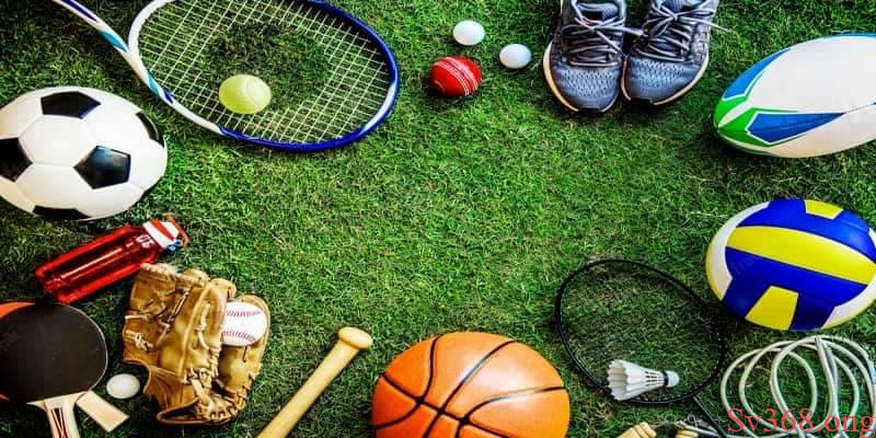 luật cược chấp chung Kinh nghiệm chơi kèo chấp