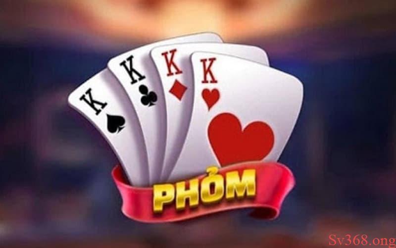 Cách Chơi Bài Phỏm Chi Tiết Thắng Thưởng Lớn Tại Sv368 10 cách chơi bài phỏm