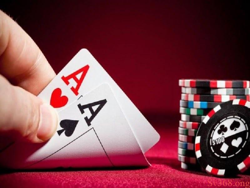 Hướng Dẫn Cách Chơi Bài Xì Lát Từ A - Z Cho Người Mới Chơi 1 Cách chơi bài xì lát