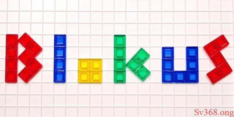 Cách Chơi Blokus Chi Tiết Cần Biết Cho Người Mới Bắt Đầu 5 Các chi tiết trong game