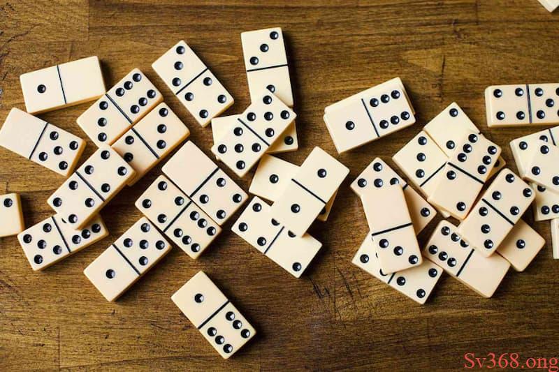 Cách Chơi Domino - Hướng Dẫn Tân Thủ Chinh Phục Thách Thức 10 Hướng dẫn về cách chơi domino