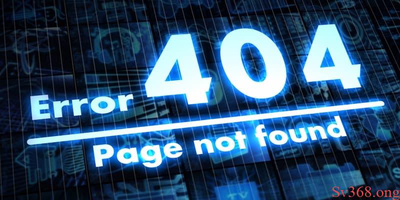 Cách Truy Cập Web Cá Cược Khi Bị Chặn Mới Nhất 2025 5 Một số lý do cơ bản về việc bị chặn khi tham gia Web cá cược